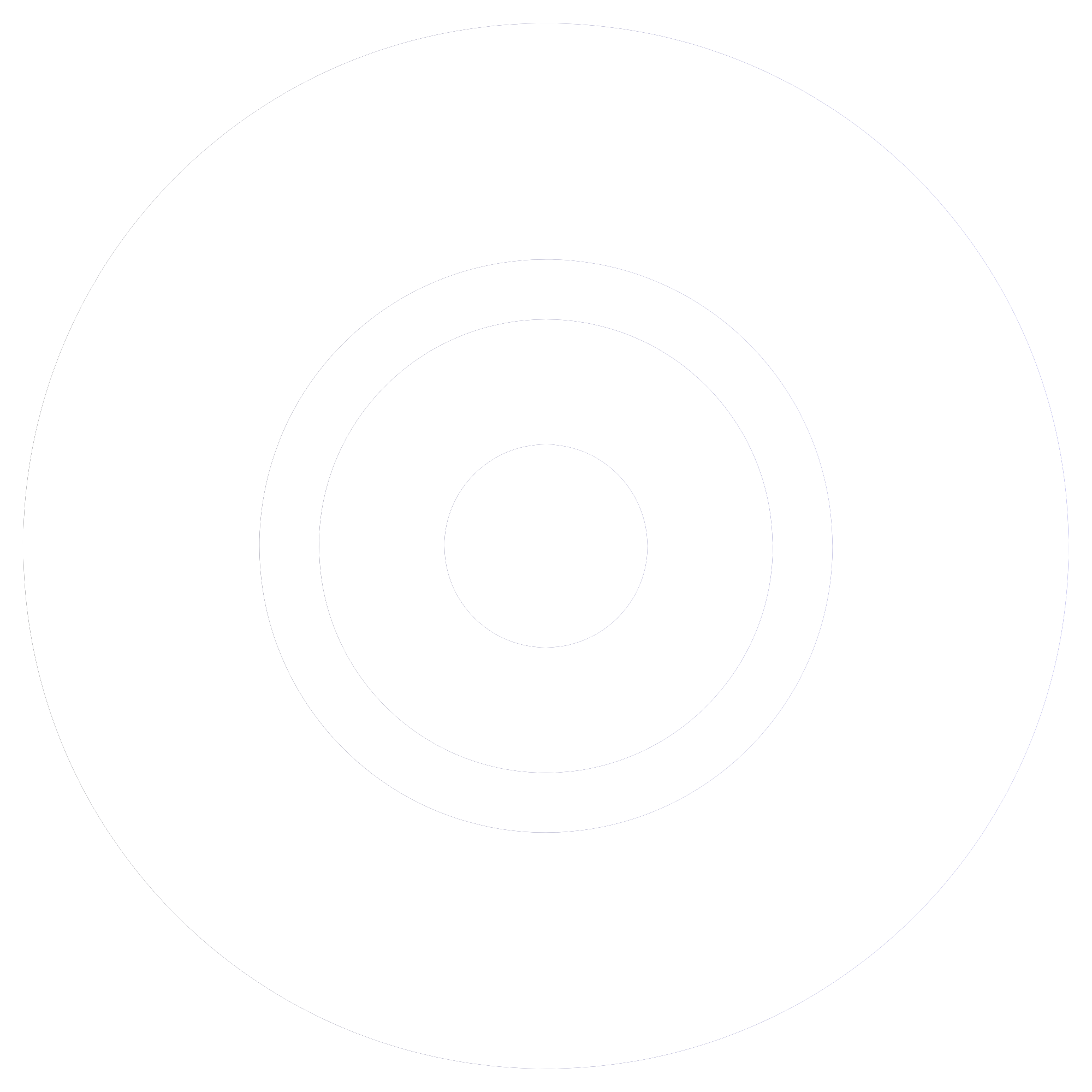 Neuro Lens AI Logo
